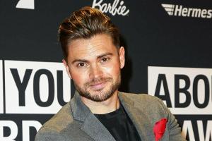 "Keine Zukunft": Johannes Haller spricht über Trennung von Yeliz Koc