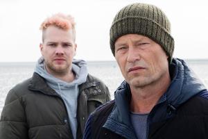"Tatort: Tschill Out": Lohnt sich der neue Til-Schweiger-Krimi?