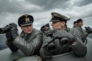 TV-Tipps am Freitag