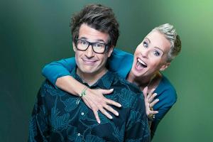 Dschungelcamp 2020: RTL startet Spendenaktion für Australien