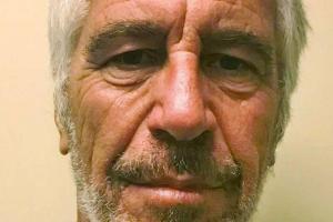 Epstein-Skandal: Überwachungsvideo versehentlich gelöscht