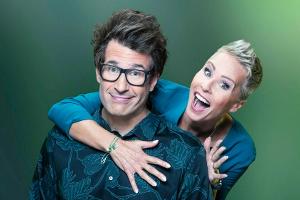 TV-Tipps am Freitag
