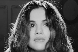 Selena Gomez ist zurück: Rechnet sie endgültig mit Justin Bieber ab?