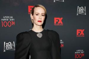 "American Horror Story" gleich um drei neue Staffeln verlängert