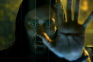 Der erste Trailer zu "Morbius" zeigt den Fans Überraschendes
