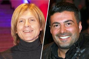 "Let's Dance" 2020: Auch diese Promis sind dabei!