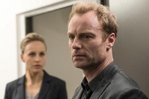 TV-Tipps am Dienstag
