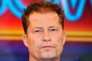 Til Schweiger: Das sagt er über seine "Tatort"-Zukunft