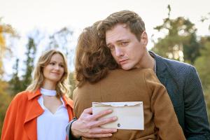 Das passiert heute in den Soaps