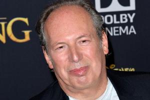 Hans Zimmer soll am neuen "James Bond"-Streifen beteiligt sein.