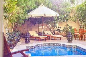 HolidayCheck Award 2020: Das sind die besten Hotels