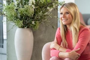 Gwyneth Paltrows Lifestyle-Dokuserie: Drogen, Orgasmen und Exorzismus