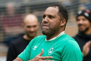 "Let's Dance": Dieser ehemalige Fußball-Star ist auch dabei