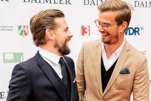 Diese Shows haben Chancen auf den Grimme-Preis 2020