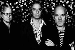 R.E.M. wollen rechtlich gegen Donald Trump vorgehen
