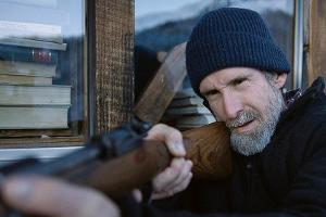 TV-Tipps am Mittwoch