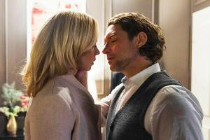 Das passiert heute in den Soaps