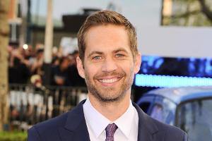 Autosammlung von Paul Walker für 2,3 Millionen Dollar versteigert