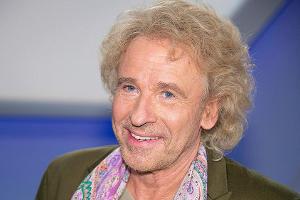 Thomas Gottschalk: Das ist sein neues TV-Projekt an Ostern