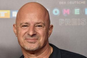 Dschungelcamp 2020: Darum reist Detlef Steves nach Australien