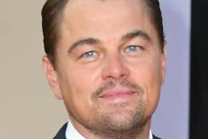 Leonardo DiCaprio rettet Mann vor Ertrinken