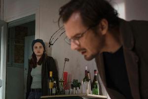 TV-Tipps am Donnerstag
