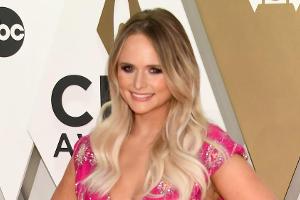 Miranda Lambert verrät, was ein Liebes-Ausschlusskriterium wäre