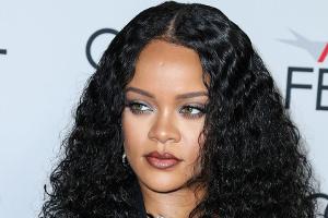 Ist Rihanna wieder Single?