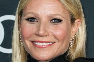 Gwyneth Paltrow verrät, was es mit ihrer "Vagina-Kerze" auf sich hat
