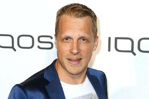 Luxusauto für den Wendler? Oliver Pocher spottet über Laura Müller