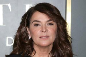 "Sopranos"-Star Annabella Sciorra belastet Weinstein schwer