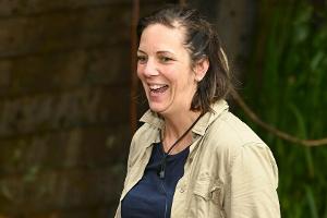 Danni Büchners Familie äußert sich zum Dschungelcamp-Ärger