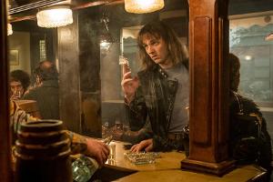 "Lindenberg! Mach dein Ding": Lohnt sich das Biopic nur für Fans?