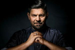 "Kitchen Impossible": Starttermin für fünfte Staffel steht fest