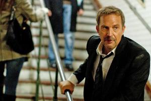 TV-Tipps am Samstag