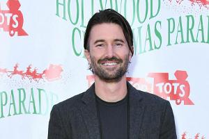 Brandon Jenner und Cayley Stoker sind verlobt