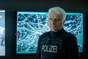 TV-Tipps am Sonntag