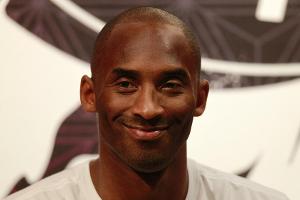 Kobe Bryant: Millionen unterstützen Petition zur Logo-Änderung der NBA