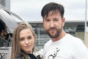 Remix und Wendler-Challenge: So lästert das Netz über den Sänger