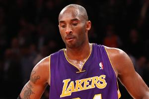 Nach Bergung: Leiche von Kobe Bryant offiziell identifiziert