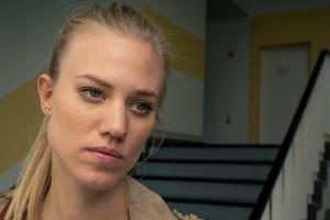 Larissa Marolt: "Ich war nie ein Trash-Star"