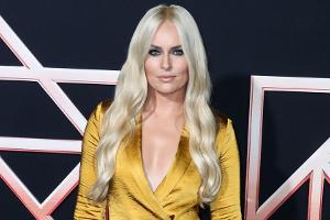 Wiener Opernball: Lindsey Vonn ist der Stargast von Richard Lugner