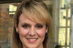 "In aller Freundschaft": Dieser Serienstar steigt aus