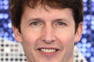 James Blunt: "Ich spreche mit einem dämlichen Akzent"