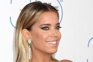 Sylvie Meis verrät: Die Hochzeitsplanungen "laufen auf Hochtouren"