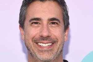 Fox Entertainment schließt Neuauflage von "O.C., California" aus