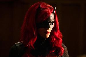 Von "Batwoman" bis "Riverdale": Diese US-Serien bleiben uns erhalten