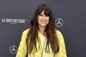 Darum ist Christine Neubauer keine Blondine mehr