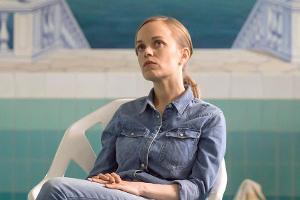 "Tatort"-Aus für Friederike Kempter: Ein letzter Auftritt kommt noch
