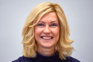 Manuela Schwesigs größte Sorge nach der Krebsdiagnose galt der Familie